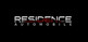 Logo Automobile Residence